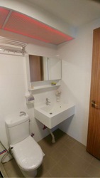 Blk 452A West Terra @ Bukit Batok (Bukit Batok), HDB 5 Rooms #520198181